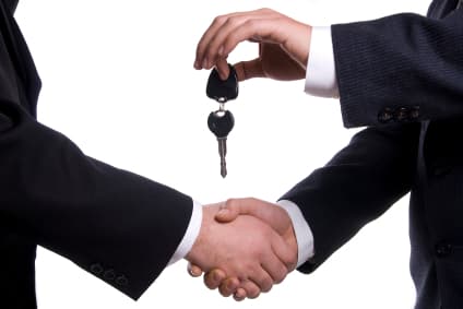 Service leasing Braine Pneus